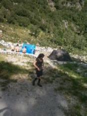 uscita scout 13 e 14 giugno 2014 028.jpg